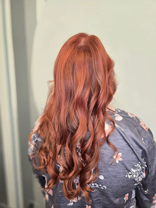 XEX Salon Picture 4