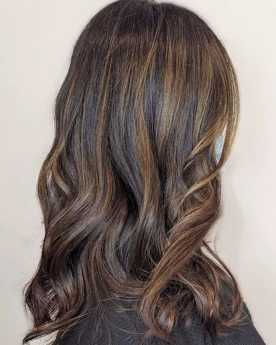 XEX Salon Picture 7