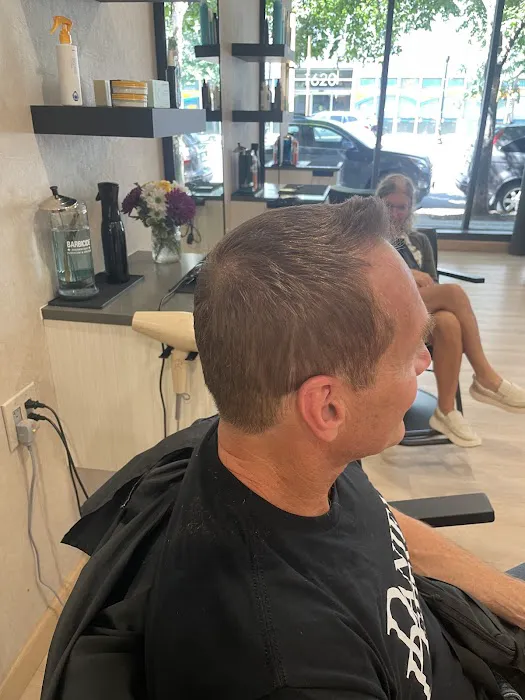 Chrissy Cuts Picture 10