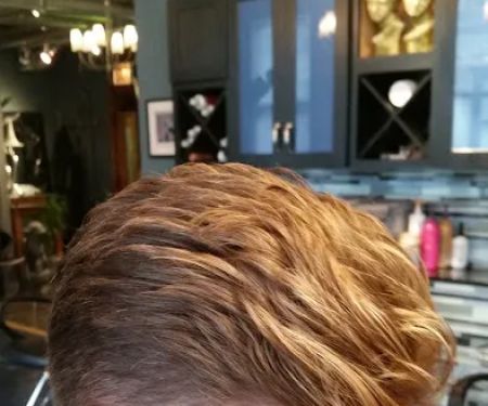 Salon 29