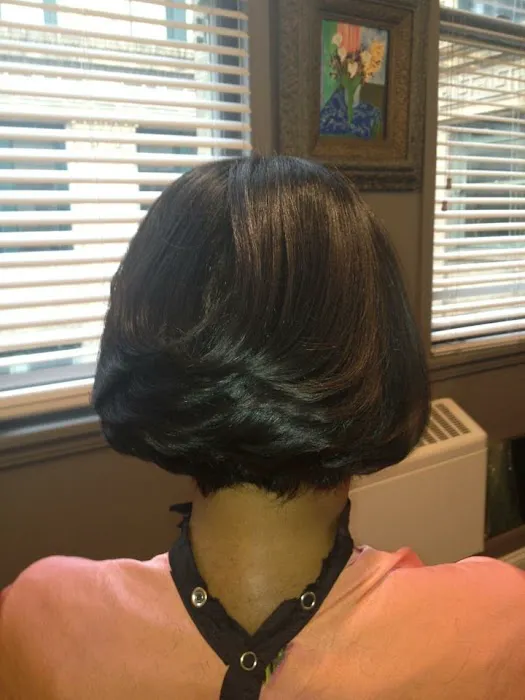 Salon 29 Picture 6