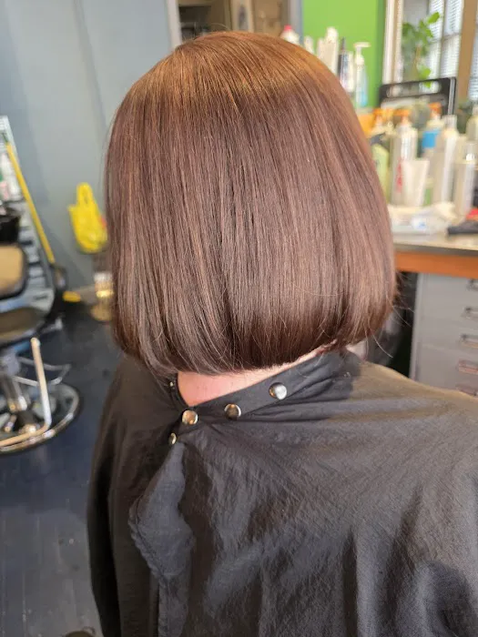 Salon 29 Picture 2
