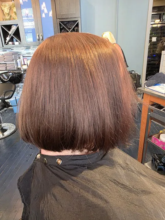 Salon 29 Picture 7