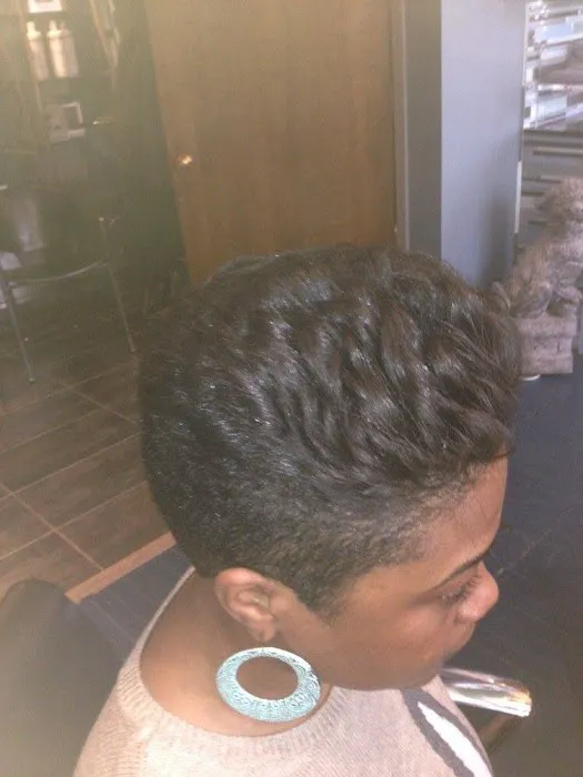 Salon 29 Picture 10