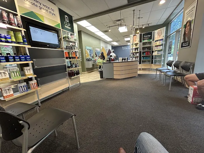 Great Clips Picture 7