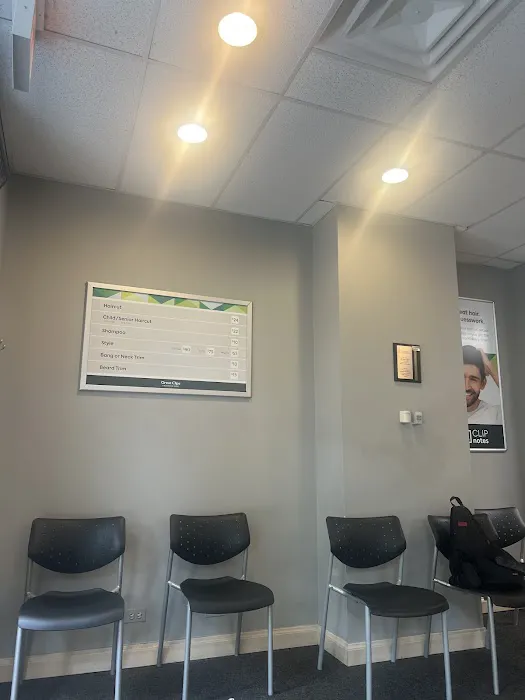 Great Clips Picture 3