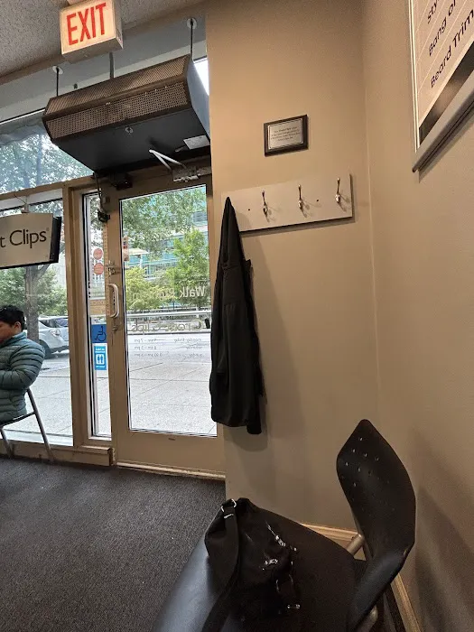 Great Clips Picture 5