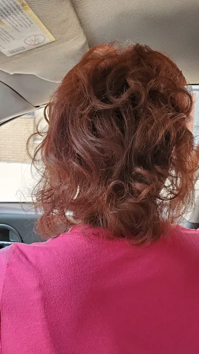 Andy's Hair Studio Picture 1
