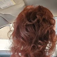 Andy's Hair Studio ico