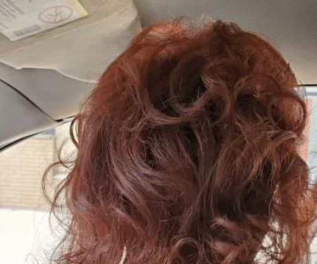 Andy's Hair Studio