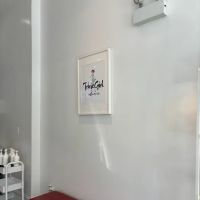 Trixie Girl Blow Dry Bar - West Loop ico
