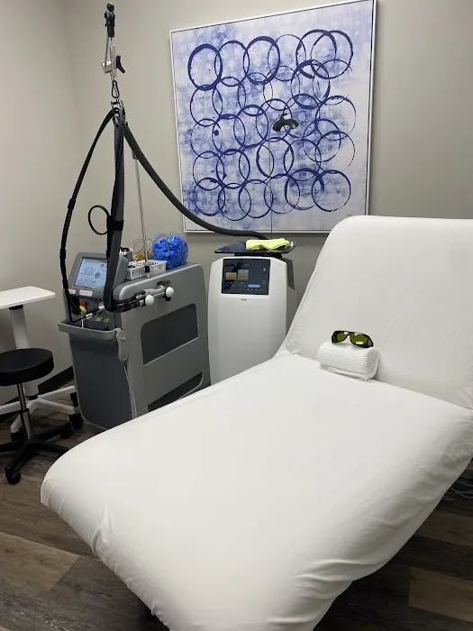 Milan Laser Hair Removal Picture 10