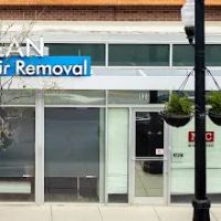 Milan Laser Hair Removal ico