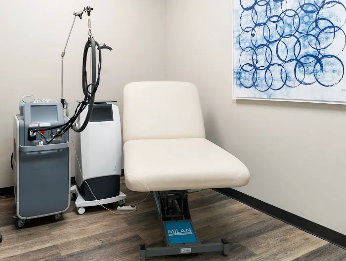 Milan Laser Hair Removal Picture 3