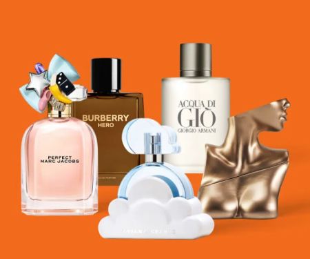 Ulta Beauty
