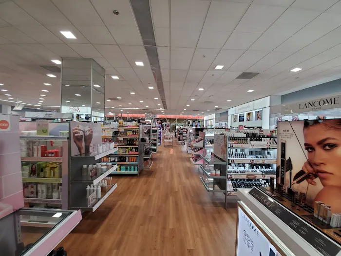 Ulta Beauty Picture 8