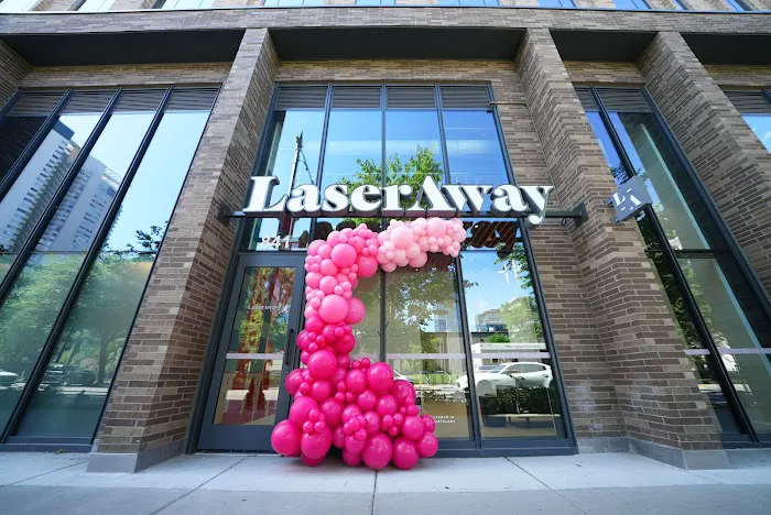 LaserAway Chicago-West Loop Picture 7