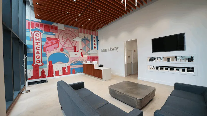 LaserAway Chicago-West Loop Picture 9