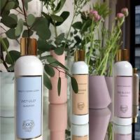 Goran Coban Salon | River North ico