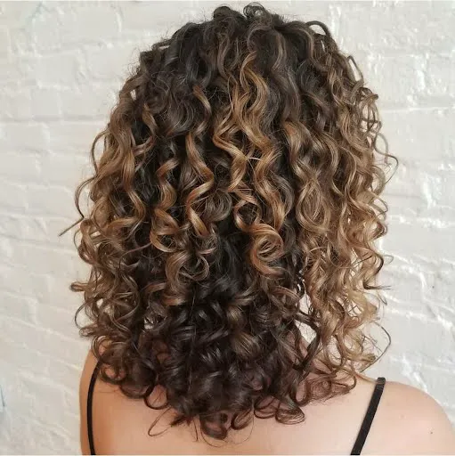 Goran Coban Salon | River North Picture 2