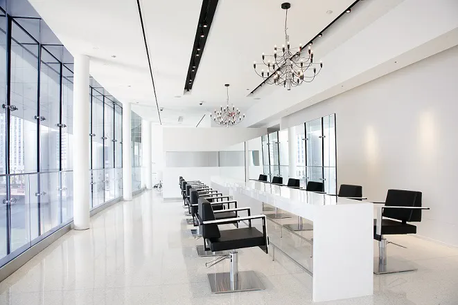 Anthony Cristiano | Top Hair Stylist in Chicago | Hair Salon Picture 1