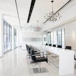 Anthony Cristiano | Top Hair Stylist in Chicago | Hair Salon