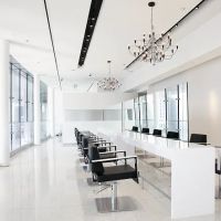 Anthony Cristiano | Top Hair Stylist in Chicago | Hair Salon ico