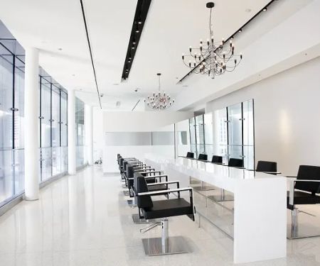 Anthony Cristiano | Top Hair Stylist in Chicago | Hair Salon