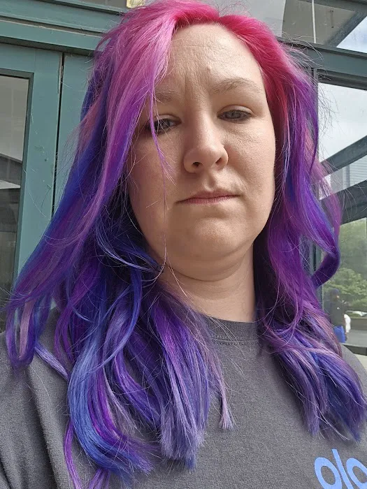 Trixie Girl Blow Dry Bar- Michigan Ave Picture 7