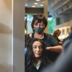 Parto Naderi Creation De Beaute