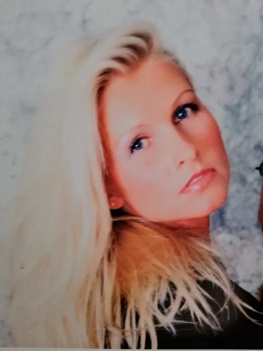Hair color By Patrick Anderson Picture 7