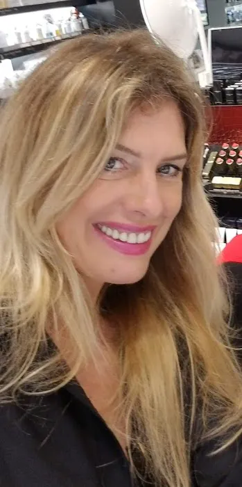 Hair color By Patrick Anderson Picture 9
