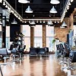 Reverie Salon
