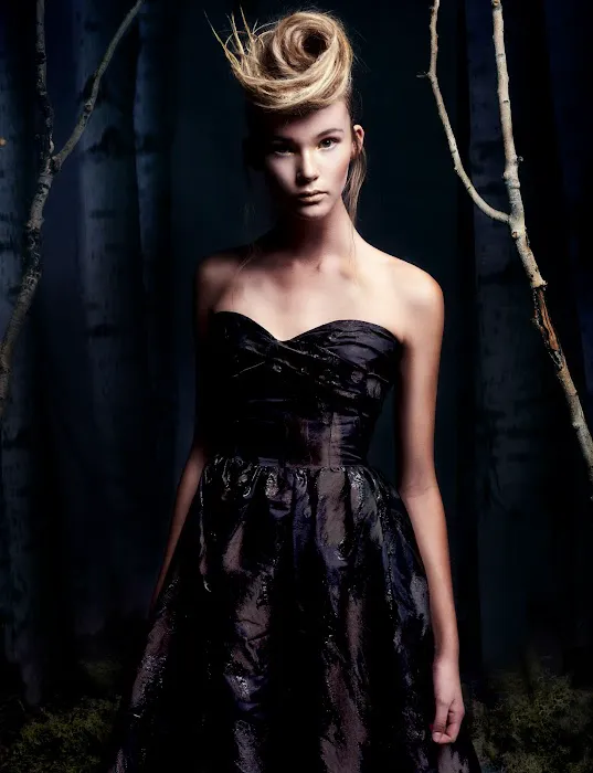 Reverie Salon Picture 7