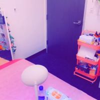 Sunlightsugar ico