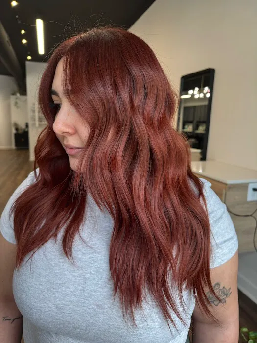 Sovran Salon Picture 2