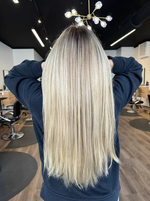 Sovran Salon Picture 5