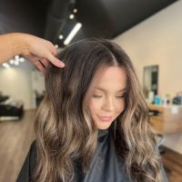 Sovran Salon ico