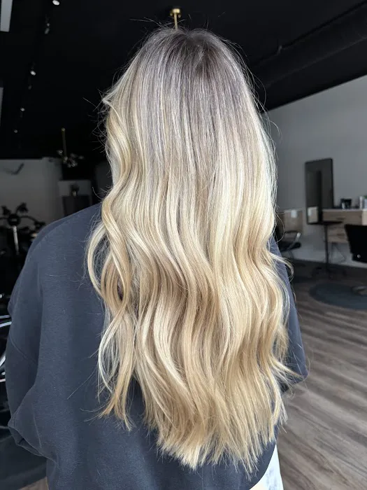 Sovran Salon Picture 9