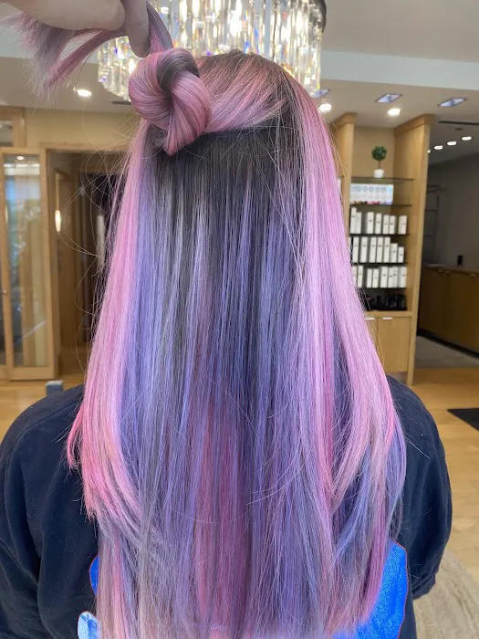 Sovran Salon Picture 8