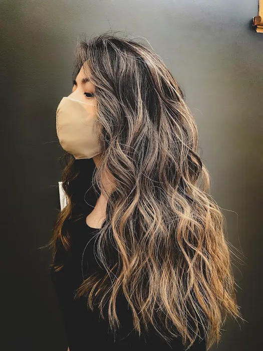 Kala Salon Picture 6