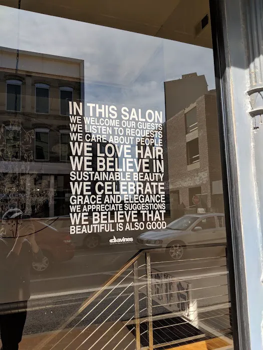 Kala Salon Picture 9