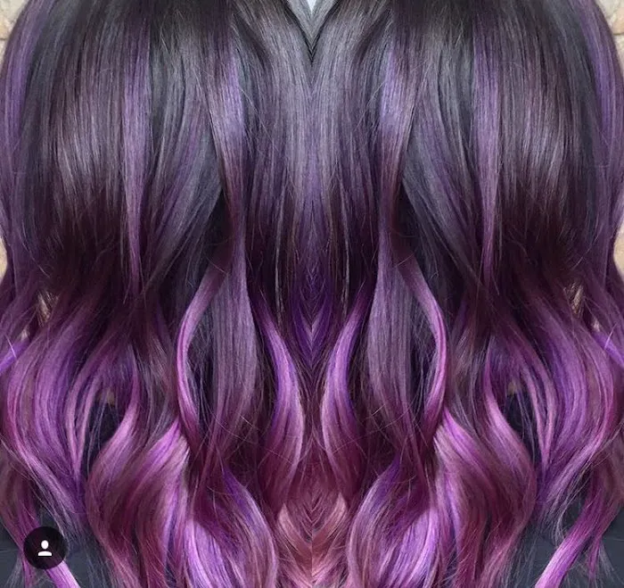 Kala Salon Picture 4