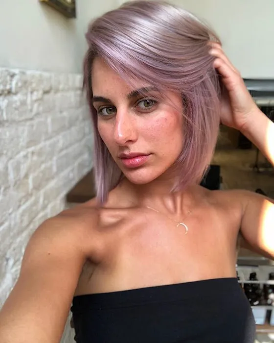 Kala Salon Picture 5