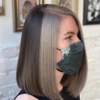 Kala Salon ico