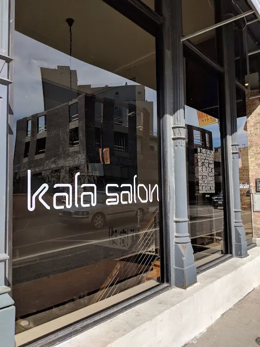 Kala Salon Picture 2