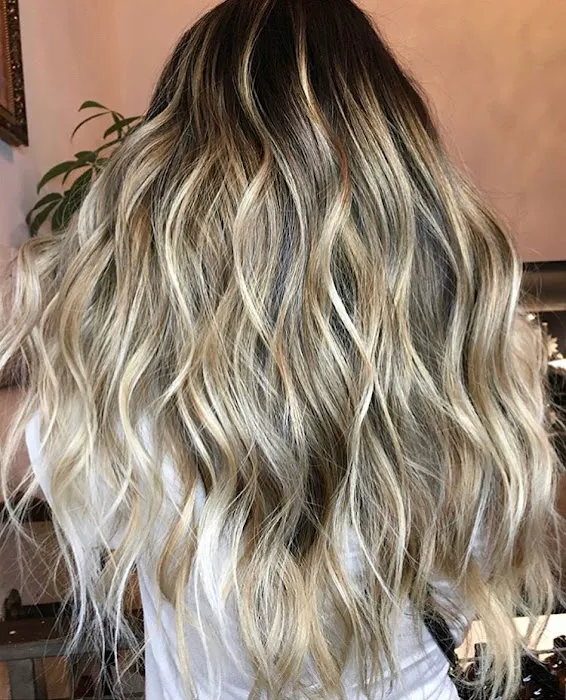 Kala Salon Picture 8