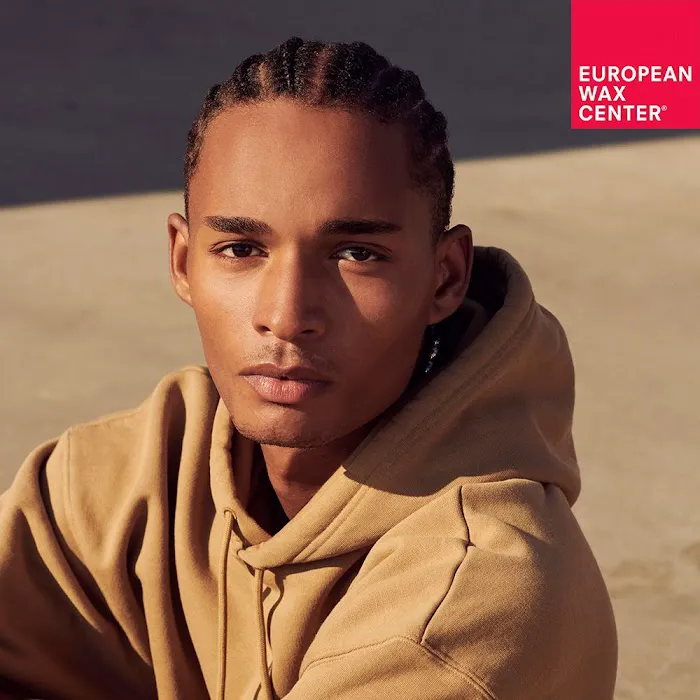 European Wax Center Picture 4