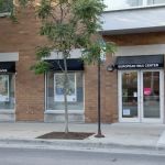 European Wax Center