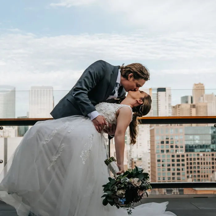 Chicago Bridal Hair Stylist Picture 8